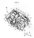 Fig. 06 - Projection display device