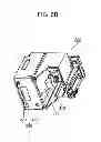 Fig. 08 - Projection display device