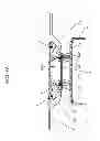 Fig. 09 - Projection display device