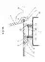 Fig. 10 - Projection display device