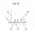 Fig. 11 - Projection display device