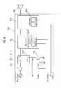 Fig. 13 - Projection display device