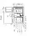 Fig. 14 - Projection display device