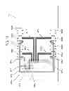 Fig. 16 - Projection display device