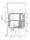 Fig. 17 - Projection display device