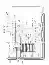 Fig. 18 - Projection display device