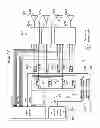Fig. 21 - Projection display device