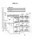 Fig. 22 - Projection display device