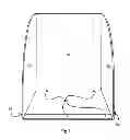 Fig. 02 - SHIELDING APPARATUS AND SYSTEM FOR ELECTRONC DEVICE