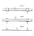 Fig. 07 - SHIELDING APPARATUS AND SYSTEM FOR ELECTRONC DEVICE