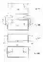 Fig. 22 - SHIELDING APPARATUS AND SYSTEM FOR ELECTRONC DEVICE