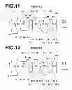 Fig. 07 - Imaging lens and imaging apparatus