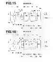 Fig. 09 - Imaging lens and imaging apparatus