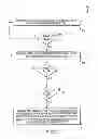 Fig. 04 - Magnetic tape partitioning format for use in linear recording of fixed partitions