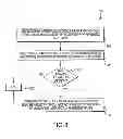 Fig. 09 - Magnetic tape partitioning format for use in linear recording of fixed partitions