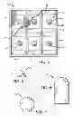 Fig. 03 - Lensed troffer-style light fixture