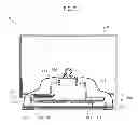 Fig. 08 - LED lamp and lens unit therefor