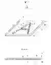 Fig. 02 - Light-emitting device