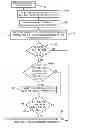 Fig. 01 - Multiple path load distribution for host communication with a tape storage device
