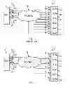 Fig. 02 - Multiple path load distribution for host communication with a tape storage device