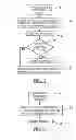Fig. 06 - Multiple path load distribution for host communication with a tape storage device