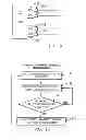 Fig. 07 - Multiple path load distribution for host communication with a tape storage device