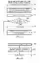 Fig. 08 - Multiple path load distribution for host communication with a tape storage device