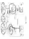 Fig. 02 - Mobile gateway for fixed mobile convergence of data service over an enterprise WLAN