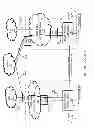 Fig. 04 - Mobile gateway for fixed mobile convergence of data service over an enterprise WLAN