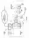 Fig. 13 - Mobile gateway for fixed mobile convergence of data service over an enterprise WLAN