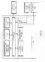 Fig. 22 - Mobile gateway for fixed mobile convergence of data service over an enterprise WLAN