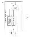 Fig. 02 - SIGNAL SELECTING CIRCUIT AND SIGNAL SELECTING METHOD