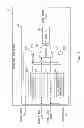 Fig. 04 - SIGNAL SELECTING CIRCUIT AND SIGNAL SELECTING METHOD