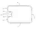 Fig. 01 - Coil