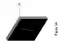 Fig. 06 - Apparatus for transforming the aspect ratio of an optical input field based on stacked waveguides