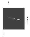 Fig. 07 - Apparatus for transforming the aspect ratio of an optical input field based on stacked waveguides