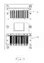 Fig. 02 - Opto-electronic device assembly