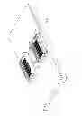 Fig. 06 - Opto-electronic device assembly