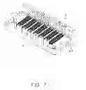 Fig. 08 - Opto-electronic device assembly