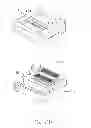 Fig. 22 - Opto-electronic device assembly