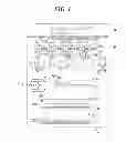 Fig. 02 - Image forming apparatus capable of controlling density of image and control method therefor