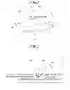 Fig. 03 - Image forming apparatus capable of controlling density of image and control method therefor
