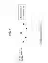 Fig. 04 - Image forming apparatus capable of controlling density of image and control method therefor