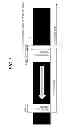 Fig. 07 - Image forming apparatus capable of controlling density of image and control method therefor