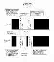 Fig. 10 - Image forming apparatus capable of controlling density of image and control method therefor