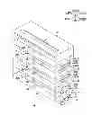Fig. 01 - Image forming apparatus having toner cartridge including first and second containing units, one of which is configured to contain collected waste toner