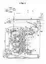 Fig. 02 - Image forming apparatus having toner cartridge including first and second containing units, one of which is configured to contain collected waste toner