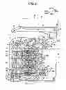 Fig. 03 - Image forming apparatus having toner cartridge including first and second containing units, one of which is configured to contain collected waste toner