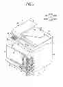 Fig. 06 - Image forming apparatus having toner cartridge including first and second containing units, one of which is configured to contain collected waste toner