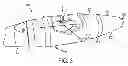 Fig. 06 - Coupler/ coupling ring assembly, methods, and applications